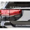 mercedes-benz glb-class 2021 quick_quick_3DA-247612M_W1N2476122W100509 image 14