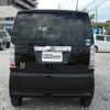 honda n-box 2016 -HONDA--N BOX JF1--JF1-1809375---HONDA--N BOX JF1--JF1-1809375- image 20