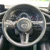 mazda mazda3-fastback 2023 quick_quick_BP8R_BP8R-100911 image 11