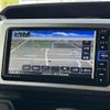 daihatsu wake 2021 CFJ1827159 image 8