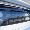 nissan fairlady-z 1995 GOO_JP_700957246730250430001 image 52