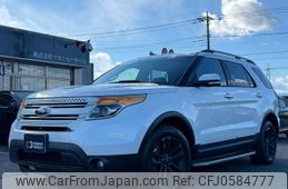 ford explorer 2015 quick_quick_1FMHK8_1FM5K8F82FGA49255