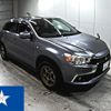 mitsubishi rvr 2012 -MITSUBISHI 【徳島 300ひ8589】--RVR GA4W--GA4W-0200231---MITSUBISHI 【徳島 300ひ8589】--RVR GA4W--GA4W-0200231- image 1