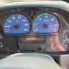 nissan diesel-ud-quon 2007 CFJ1782453 image 31
