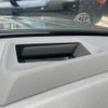 bmw x2 2024 -BMW--BMW X2 3BA-42GM20--WBA42GM0205116***---BMW--BMW X2 3BA-42GM20--WBA42GM0205116***- image 10
