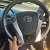 toyota prius 2014 -TOYOTA--Prius DAA-ZVW30--ZVW30-5738776---TOYOTA--Prius DAA-ZVW30--ZVW30-5738776- image 20