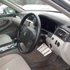 toyota crown 2007 -TOYOTA--Crown DBA-GRS181--GRS181-0007025---TOYOTA--Crown DBA-GRS181--GRS181-0007025- image 12