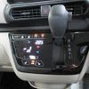 nissan roox 2024 CFJ1639633 image 23
