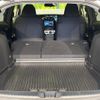 toyota prius 2018 quick_quick_ZVW50_ZVW50-6146580 image 10