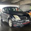 suzuki swift 2010 -SUZUKI--Swift DBA-ZC71S--ZC71S-578692---SUZUKI--Swift DBA-ZC71S--ZC71S-578692- image 10