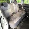suzuki solio 2022 CFJ1799090 image 10