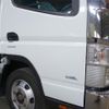 mitsubishi-fuso canter 2012 GOO_NET_EXCHANGE_0602526A30230622W001 image 14