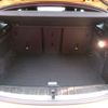bmw x2 2019 -BMW--BMW X2 DBA-YH15--WBAYH12090EM92848---BMW--BMW X2 DBA-YH15--WBAYH12090EM92848- image 14