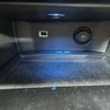 peugeot 3008 2019 -PEUGEOT--Peugeot 3008 LDA-P84AH01--VF3MJEHZRKS049101---PEUGEOT--Peugeot 3008 LDA-P84AH01--VF3MJEHZRKS049101- image 6