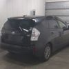 toyota prius-α 2014 -TOYOTA--Prius α ZVW41W-3364934---TOYOTA--Prius α ZVW41W-3364934- image 6