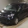 honda freed 2020 -HONDA--Freed GB7-3129830---HONDA--Freed GB7-3129830- image 1