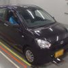 daihatsu mira-e-s 2022 -DAIHATSU 【山梨 580ﾕ7697】--Mira e:s 5BA-LA360S--LA360S-0061126---DAIHATSU 【山梨 580ﾕ7697】--Mira e:s 5BA-LA360S--LA360S-0061126- image 10