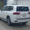 toyota land-cruiser-wagon 2024 -TOYOTA 【北九州 330ﾊ5189】--Land Cruiser Wagon 3BA-VJA300W--VJA300W-4128034---TOYOTA 【北九州 330ﾊ5189】--Land Cruiser Wagon 3BA-VJA300W--VJA300W-4128034- image 4