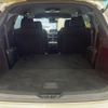 mazda cx-8 2018 -MAZDA--CX-8 3DA-KG2P--KG2P-114098---MAZDA--CX-8 3DA-KG2P--KG2P-114098- image 11