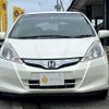 honda fit 2012 -HONDA 【名変中 】--Fit GP1--1108151---HONDA 【名変中 】--Fit GP1--1108151- image 13