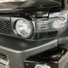 toyota fj-cruiser 2011 quick_quick_GSJ15W_GSJ15-0115733 image 16