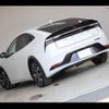 toyota prius 2024 CFJ1731128 image 11