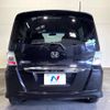 honda freed 2012 -HONDA--Freed DAA-GP3--GP3-1046765---HONDA--Freed DAA-GP3--GP3-1046765- image 17