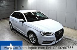 audi a3 2014 -AUDI--Audi A3 8VCXS--WAUZZZ8V1EA133091---AUDI--Audi A3 8VCXS--WAUZZZ8V1EA133091-