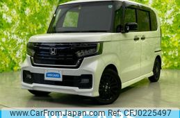 honda n-box 2023 quick_quick_JF3_JF3-2403137