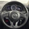 mazda axela 2015 -MAZDA--Axela DBA-BM5FP--BM5FP-200086---MAZDA--Axela DBA-BM5FP--BM5FP-200086- image 13