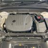 volvo xc60 2023 CFJ1639386 image 22