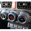 suzuki jimny 2021 -SUZUKI 【群馬 582ｶ9598】--Jimny JB64W--223374---SUZUKI 【群馬 582ｶ9598】--Jimny JB64W--223374- image 29