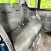 toyota roomy 2017 quick_quick_M900A_M900A-0027990 image 9