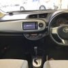 toyota vitz 2012 -TOYOTA--Vitz NSP130-2101221---TOYOTA--Vitz NSP130-2101221- image 6