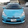 toyota aqua 2013 -TOYOTA 【野田 500ｱ1234】--AQUA DAA-NHP10--NHP10-2181816---TOYOTA 【野田 500ｱ1234】--AQUA DAA-NHP10--NHP10-2181816- image 42