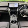 toyota harrier 2020 CFJ1756475 image 2