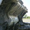 isuzu elf-truck 2007 CFJ1782418 image 26