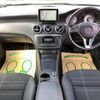 mercedes-benz a-class 2014 quick_quick_DBA-176042_WDD1760422V021528 image 2