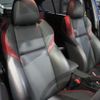 subaru wrx 2014 -SUBARU--WRX VAB--VAB-002844---SUBARU--WRX VAB--VAB-002844- image 10