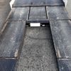 mitsubishi-fuso canter 2005 -MITSUBISHI 【名古屋 100】--Canter PA-FE83DGN--FE83DGN-510532---MITSUBISHI 【名古屋 100】--Canter PA-FE83DGN--FE83DGN-510532- image 44