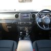 chrysler jeep-wrangler 2021 CFJ1776464 image 3