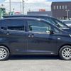 mitsubishi ek-wagon 2013 -MITSUBISHI--ek Wagon DBA-B11W--B11W-0033032---MITSUBISHI--ek Wagon DBA-B11W--B11W-0033032- image 19