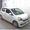 daihatsu mira-e-s 2014 quick_quick_DBA-LA300S_JA300S-1258476 image 4