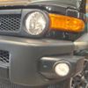 toyota fj-cruiser 2017 -TOYOTA--FJ Curiser CBA-GSJ15W--GSJ15-0135431---TOYOTA--FJ Curiser CBA-GSJ15W--GSJ15-0135431- image 11