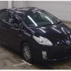 toyota prius 2011 quick_quick_DAA-ZVW30_ZVW30-5334471 image 1