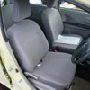 daihatsu mira-e-s 2016 -DAIHATSU--Mira e:s DBA-LA310S--LA310S-1080940---DAIHATSU--Mira e:s DBA-LA310S--LA310S-1080940- image 9