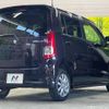 suzuki wagon-r 2012 CFJ1572422 image 17