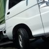 daihatsu hijet-truck 2012 -DAIHATSU 【名変中 】--Hijet Truck S201P--0085799---DAIHATSU 【名変中 】--Hijet Truck S201P--0085799- image 29