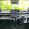 suzuki wagon-r 2023 quick_quick_5BA-MH85S_MH85S-166995 image 4