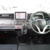 suzuki spacia 2023 quick_quick_MK53S_MK53S-992162 image 3